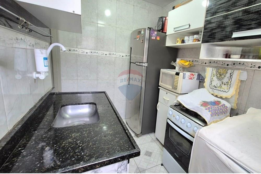 Apartamento - Venda - Rio de Janeiro , Rio de Janeiro - bef9bce5-3a7d-46aa-be13-ad3d4c21943c.jpeg - 570371017-80