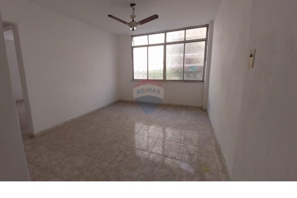 Apartamento - Venda - Rio de Janeiro , Rio de Janeiro - foto 4.jpeg - 570481001-131