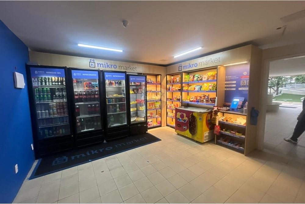 Cobertura - Venda - Rio de Janeiro , Rio de Janeiro - WhatsApp Image 2025-10-31 at 10.30.55 (1).jpeg - 570371046-20