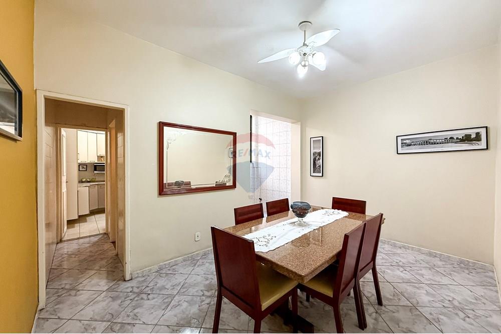 Apartamento - Venda - Rio de Janeiro , Rio de Janeiro - 60-IMG_2664.jpg - 570421023-33