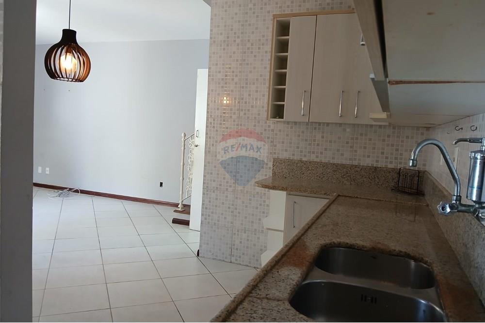 Casa de Vila - Venda - Rio de Janeiro , Rio de Janeiro - WhatsApp Image 2025-03-23 at 07.31.35.jpeg - 570371026-8