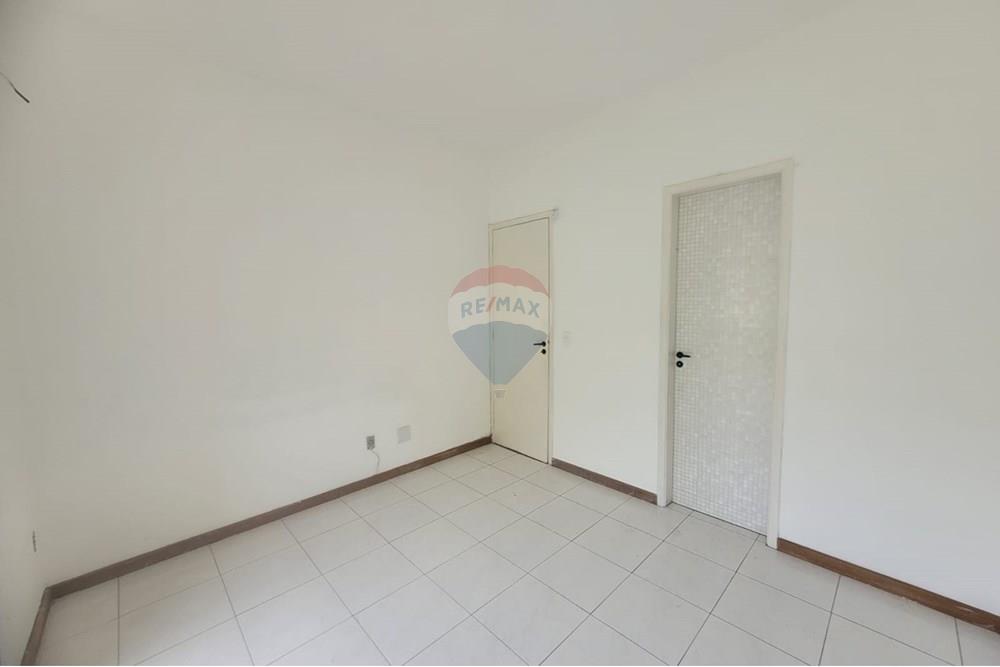 Apartamento - Alugar - Rio de Janeiro , Rio de Janeiro - WhatsApp Image 2024-10-10 at 17.44.49.jpeg - 570371041-10