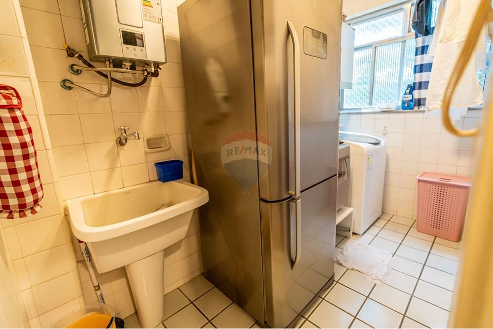 Apartamento - Venda - Rio de Janeiro , Rio de Janeiro - REMAX-238.jpg - 570381021-49