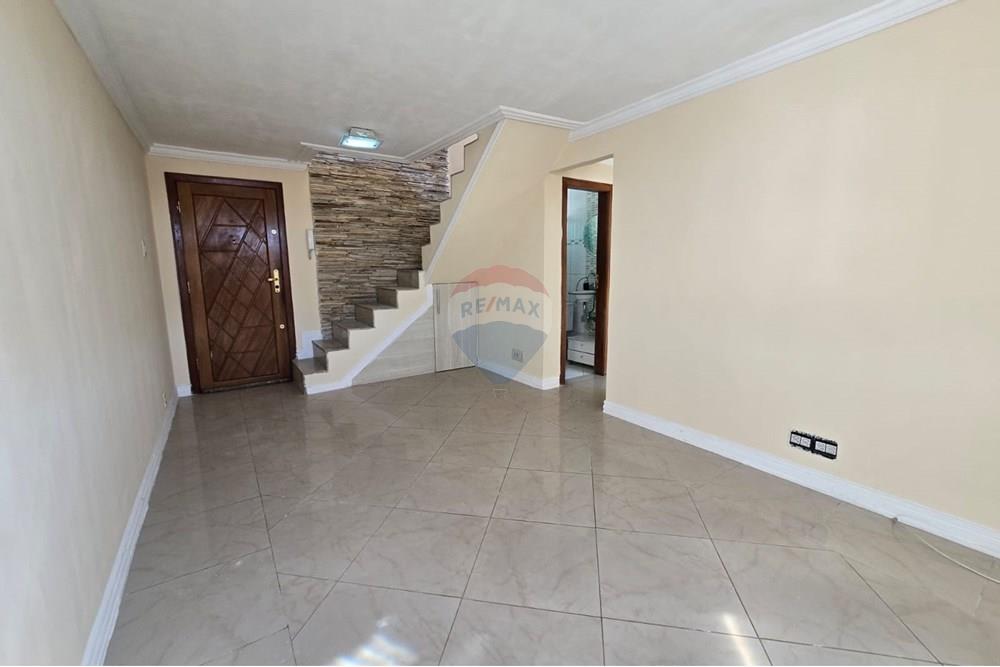 Apartamento - Venda - Rio de Janeiro , Rio de Janeiro - Imagem do WhatsApp de 2025-05-20 à(s) 13.56.50_47da181e.jpg - 570371028-24