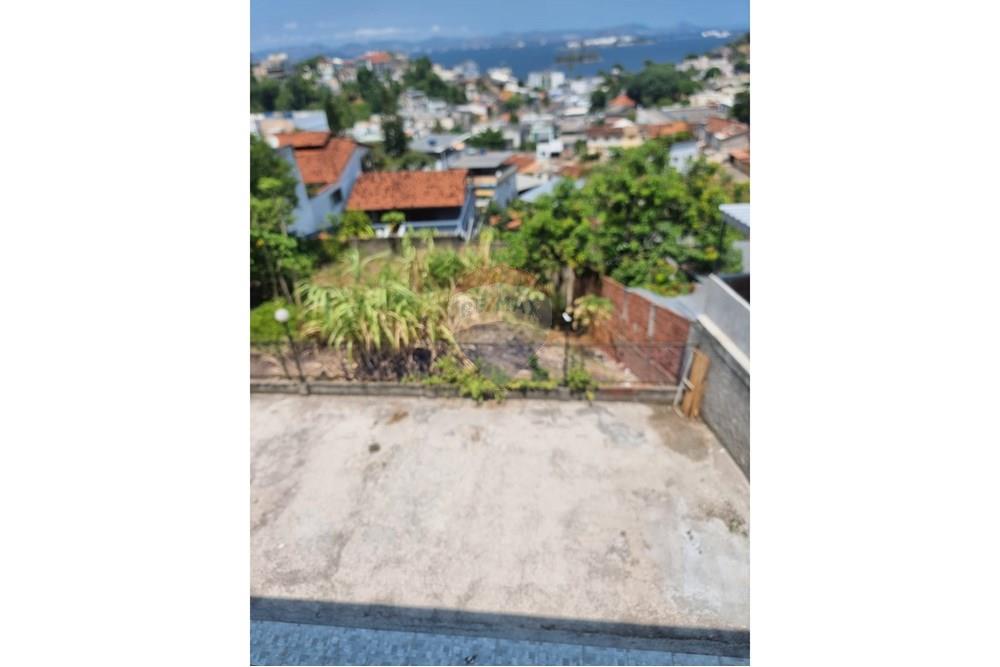 Terreno - Venda - Rio de Janeiro , Rio de Janeiro - FOTO5.jpg - 570511004-57