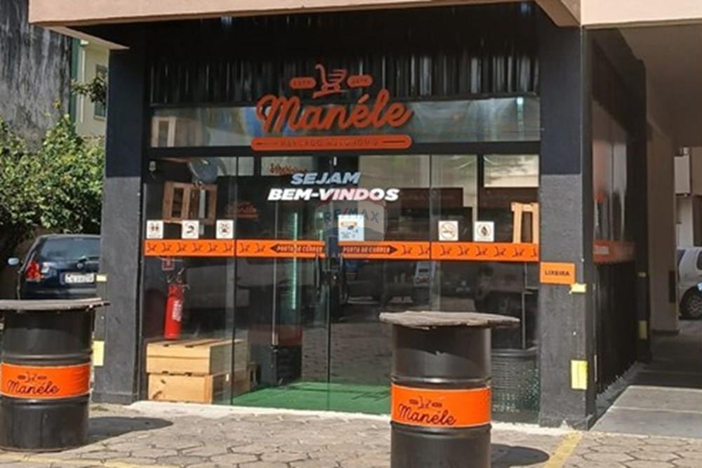 Apartamento - Venda - Rio de Janeiro , Rio de Janeiro - WhatsApp Image 2025-05-31 at 19.33.15.jpeg - 570371026-18