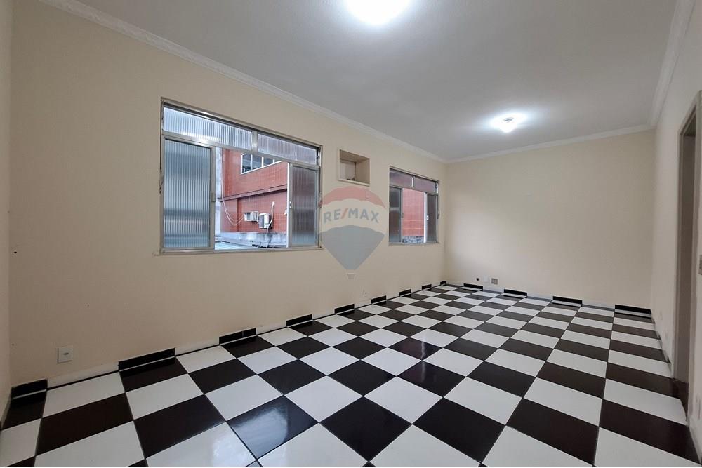 Casa - Venda - Rio de Janeiro , Rio de Janeiro - 570471012-112 AV LUSITANIA 180 - 13.jpg - Sala - 570471012-111