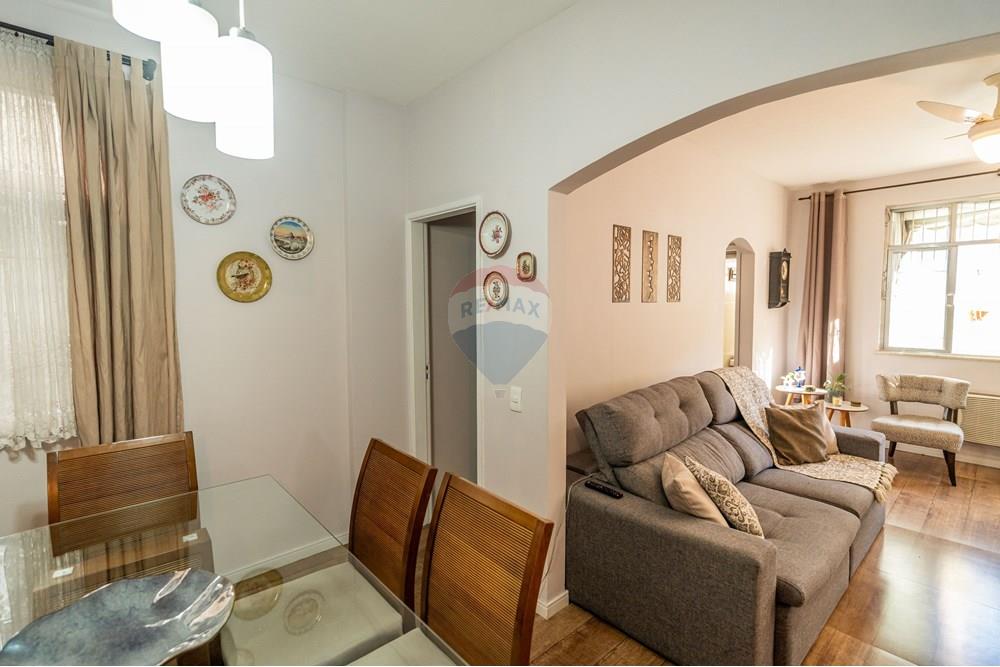Apartamento - Venda - Rio de Janeiro , Rio de Janeiro - REMAX-149.jpg - 570381093-8