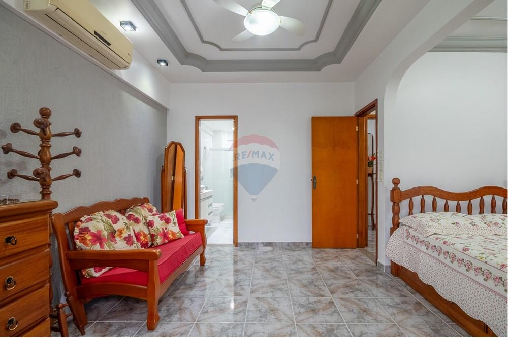 Apartamento - Venda - Rio de Janeiro , Rio de Janeiro - DSC_4770-HDR.jpg - 570501007-31