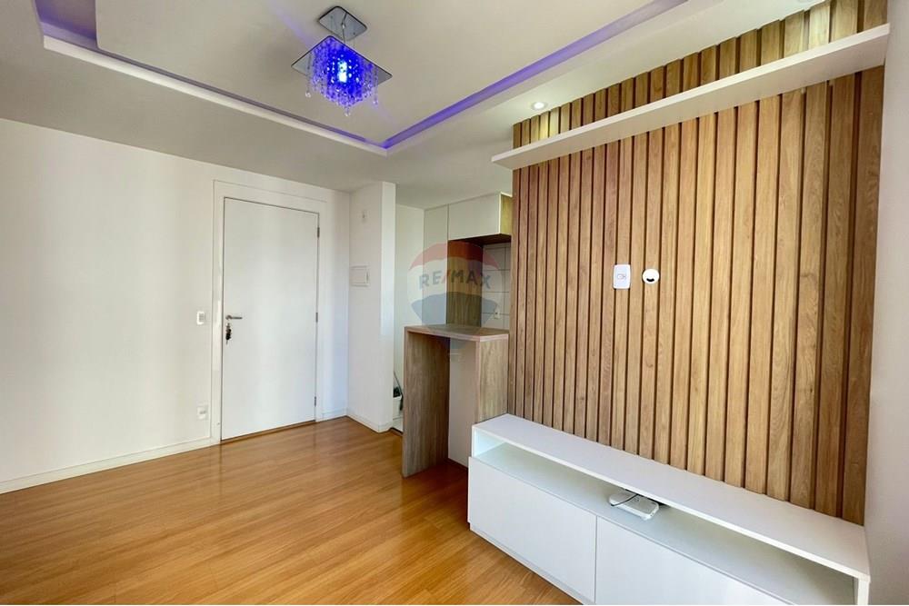 Apartamento - Alugar - Rio de Janeiro , Rio de Janeiro - WhatsApp Image 2025-09-15 at 15.38.46 (1).jpeg - 570481012-91