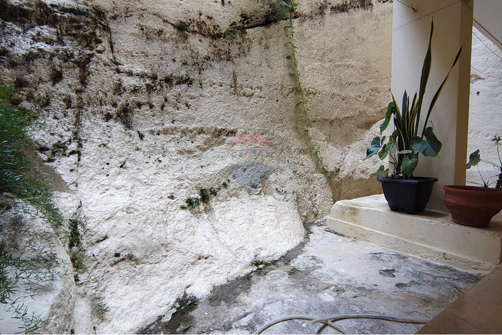 Apartamento - Alugar - Rio de Janeiro , Rio de Janeiro - IMG_20251017_130444313_HDR.jpg - Área de serviço - 570491037-12