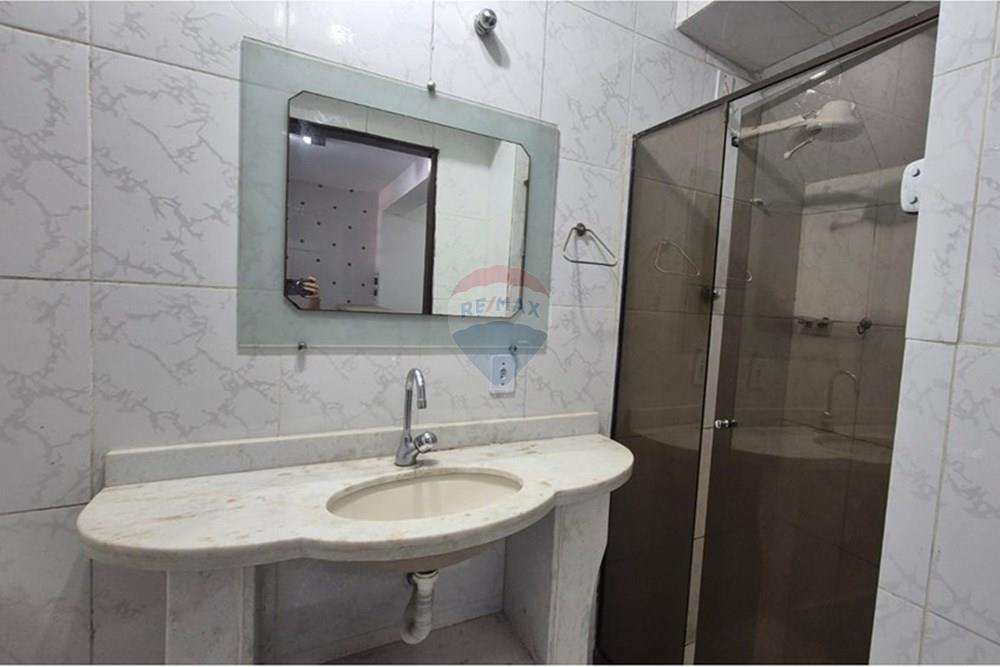 Casa - Venda - Rio de Janeiro , Rio de Janeiro - 8f4817b6-aa6e-4da5-a2fd-669558883b0d.jpeg - 570371017-68