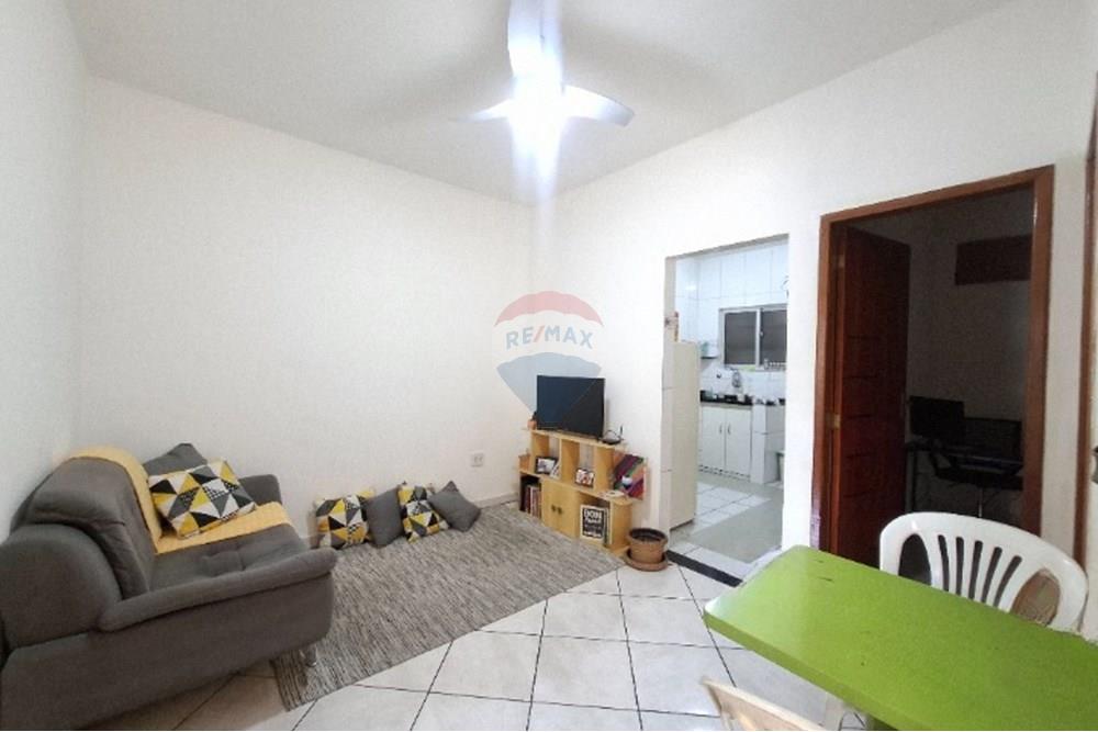 Casa de Vila - Venda - Rio de Janeiro , Rio de Janeiro - 570471012-110-RUA-BARREIROS-50-28.jpg - 570471012-110