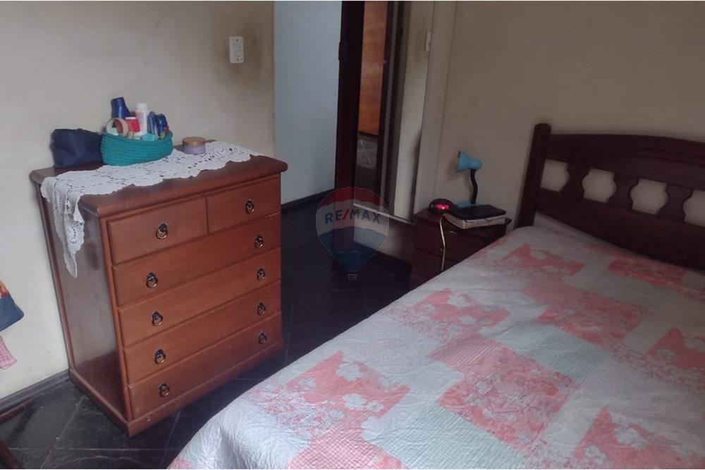 Apartamento - Venda - Rio de Janeiro , Rio de Janeiro - IMG-20250107-WA0586.jpg - 570461006-103