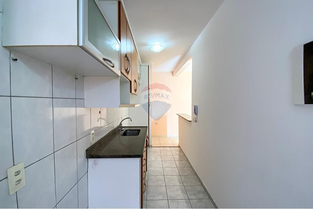 Apartamento - Venda - Rio de Janeiro , Rio de Janeiro - 41-IMG_4200.jpg - 570431039-9