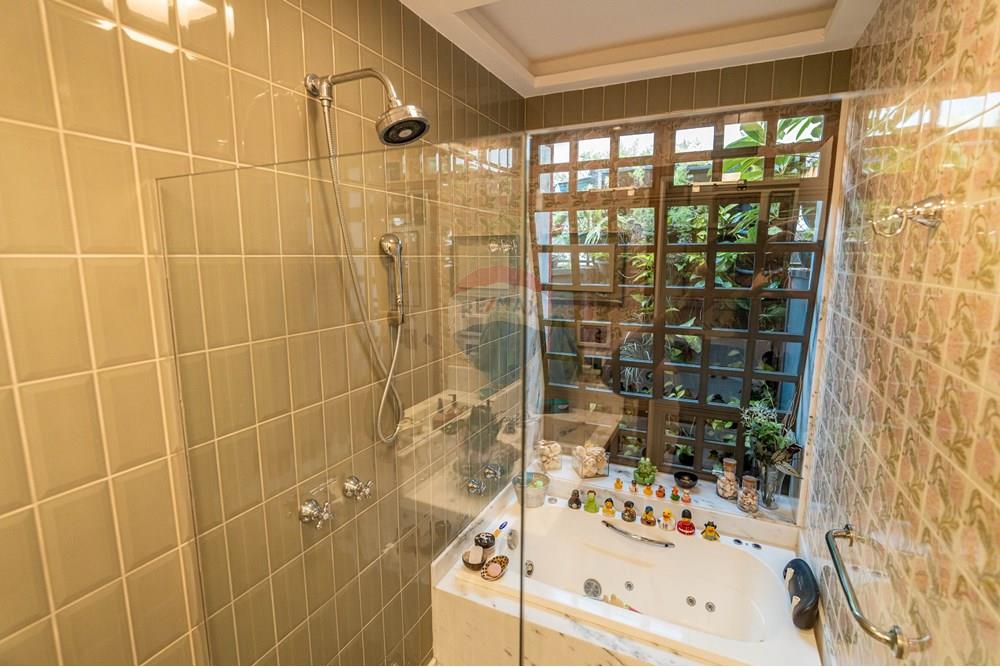 Casa de Condomínio - Venda - Rio de Janeiro , Rio de Janeiro - REMAX-60.jpg - 570381001-167