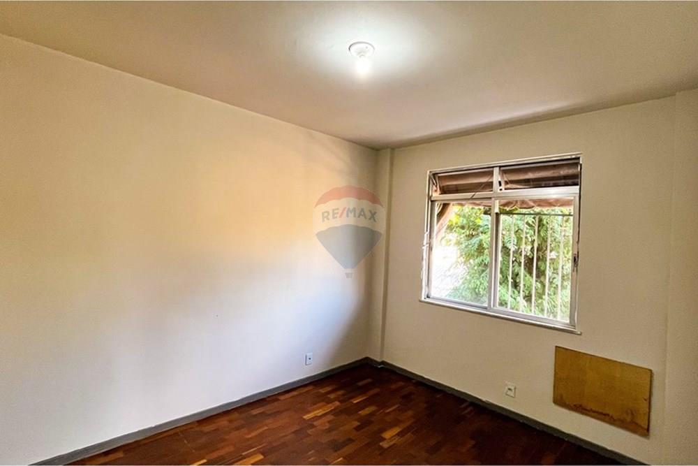 Apartamento - Venda - Rio de Janeiro , Rio de Janeiro - IMG_9636_jpg.jpeg - Quarto - 570511008-16