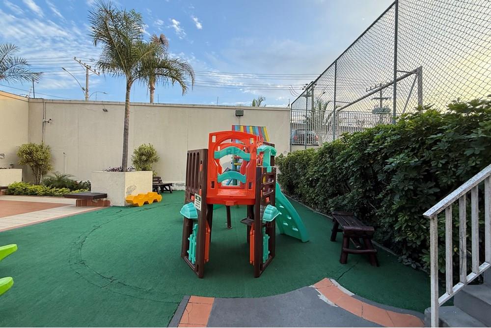 Apartamento - Venda - Rio de Janeiro , Rio de Janeiro - 2025-04-17 17.00.18.jpeg - 570481012-82