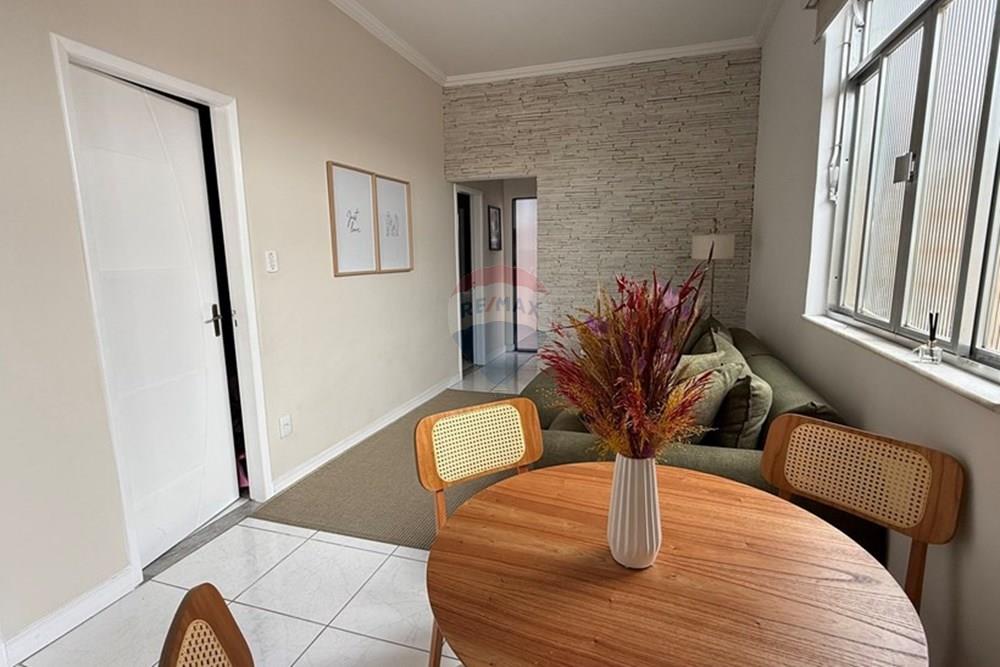 Casa - Venda - Rio de Janeiro , Rio de Janeiro - 2025-09-30 14.59.30.jpeg - 570501014-73