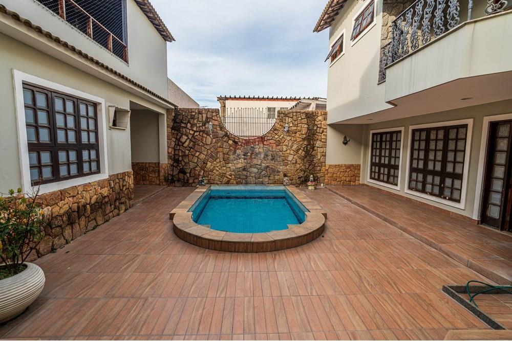 Casa - Venda - Rio de Janeiro , Rio de Janeiro - REMAX-44.jpg - 570451031-4