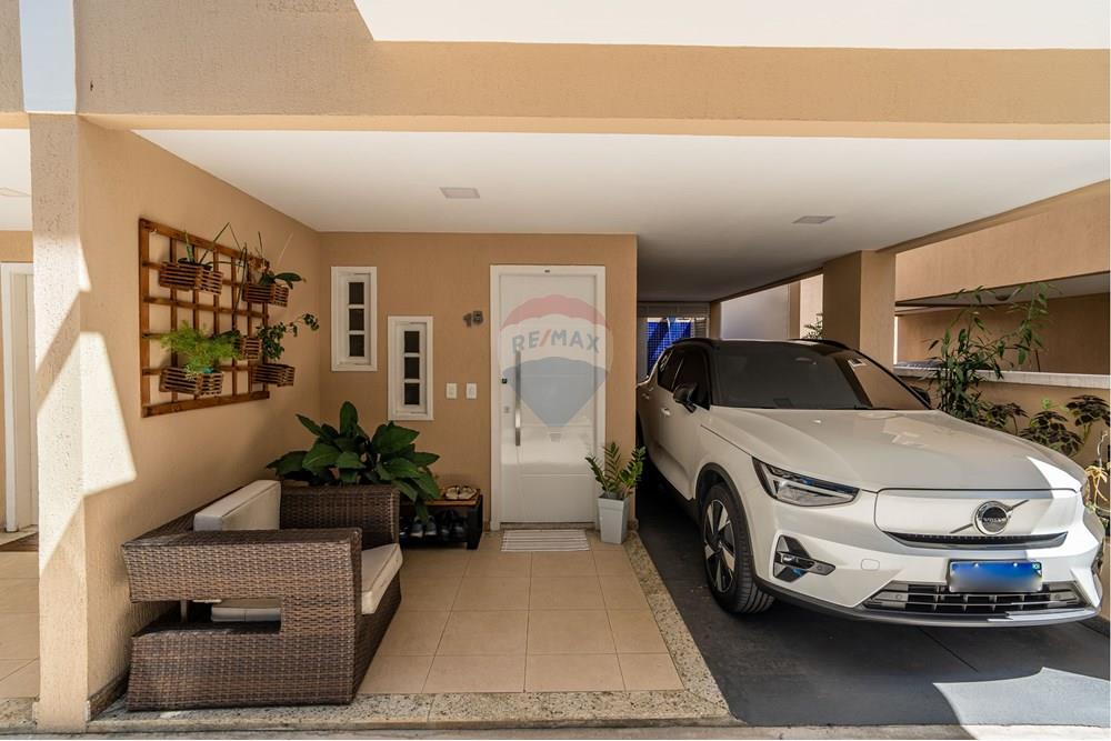 Casa de Condomínio - Venda - Rio de Janeiro , Rio de Janeiro - REMAX-10.jpg - 570381021-47