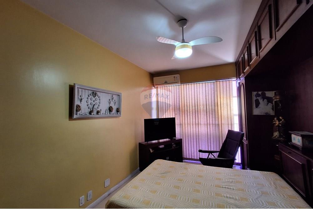 Apartamento - Venda - Rio de Janeiro , Rio de Janeiro - 20241128_143851.jpg - 570421019-14