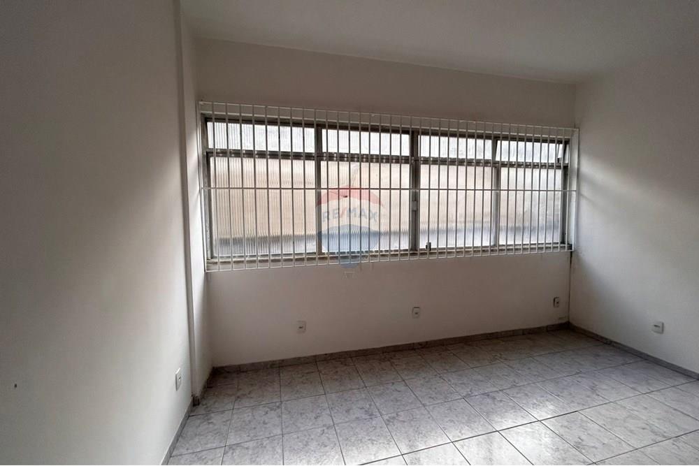 Cj. Comercial/ Sala - Alugar - Rio de Janeiro , Rio de Janeiro - cca49004-7c38-4c9d-a1fc-d653b4acbcad.jpg - 570391036-4