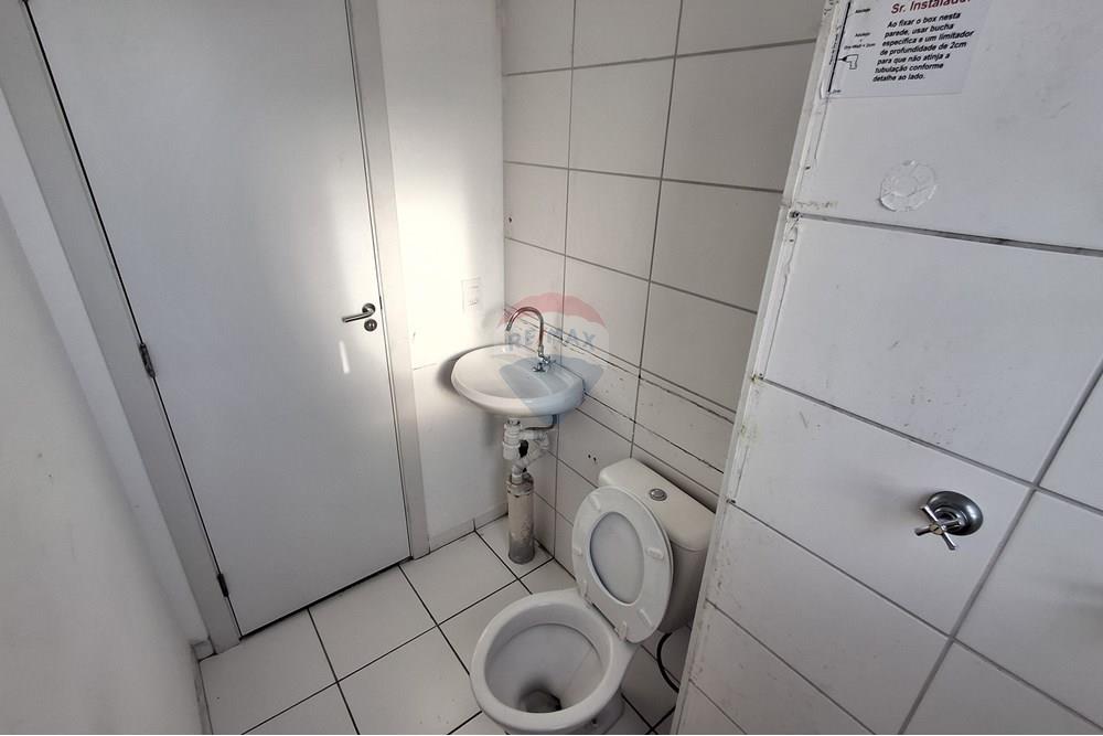 Apartamento - Venda - Rio de Janeiro , Rio de Janeiro - 20250306_170003.jpg - 570471015-138