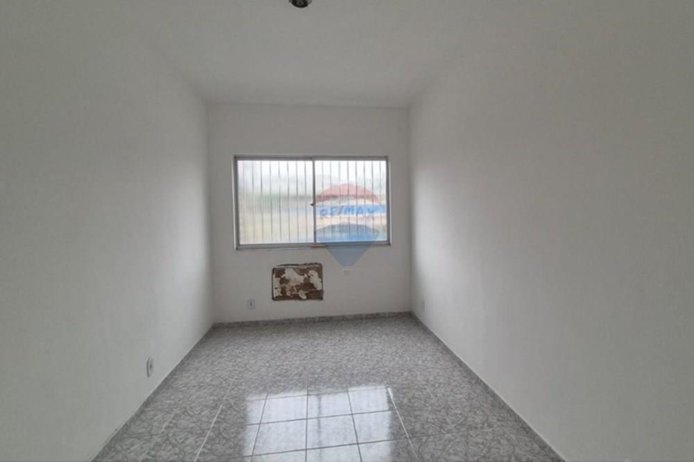 Apartamento - Venda - Rio de Janeiro , Rio de Janeiro - 73ab782a-fa74-49f2-92db-c099719dccce.jpeg - 570371017-69