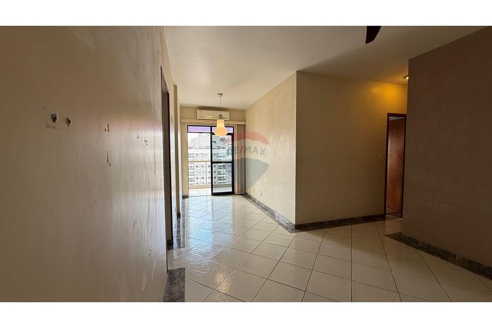 Apartamento - Venda - Rio de Janeiro , Rio de Janeiro - 2025-09-22 11.26.46.jpeg - 570481002-63