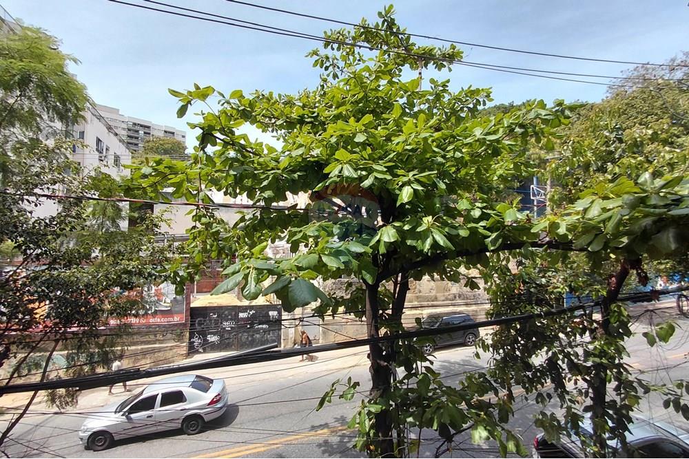 Apartamento - Venda - Rio de Janeiro , Rio de Janeiro - 20251004_101545.jpg - 570421034-49