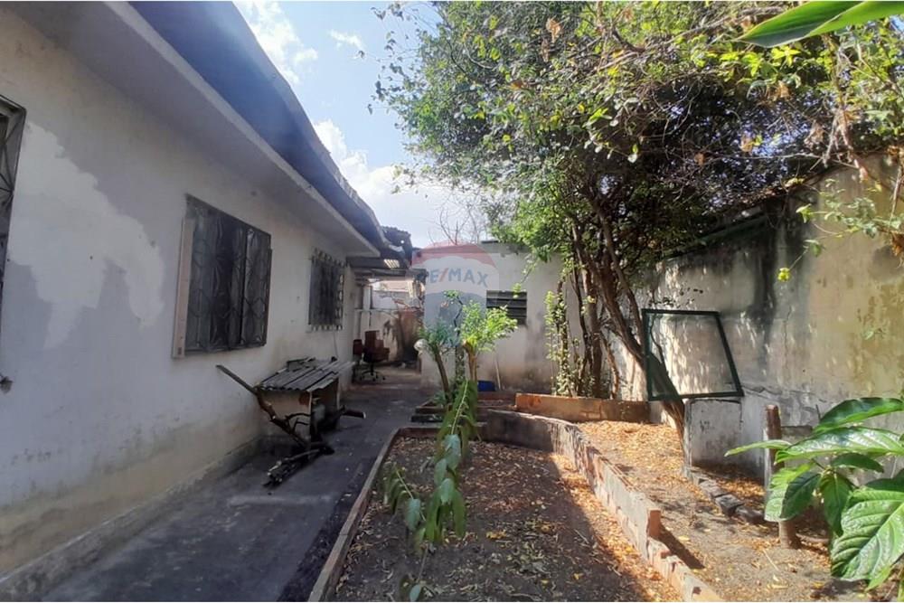 Casa - Venda - Rio de Janeiro , Rio de Janeiro - WhatsApp Image 2025-10-13 at 12.47.00 (1).jpeg - 570371019-99