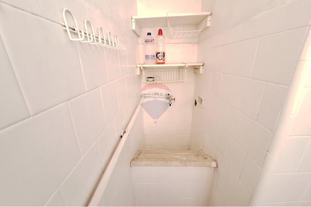 Apartamento - Venda - Rio de Janeiro , Rio de Janeiro - 19.jpg - 570531003-5