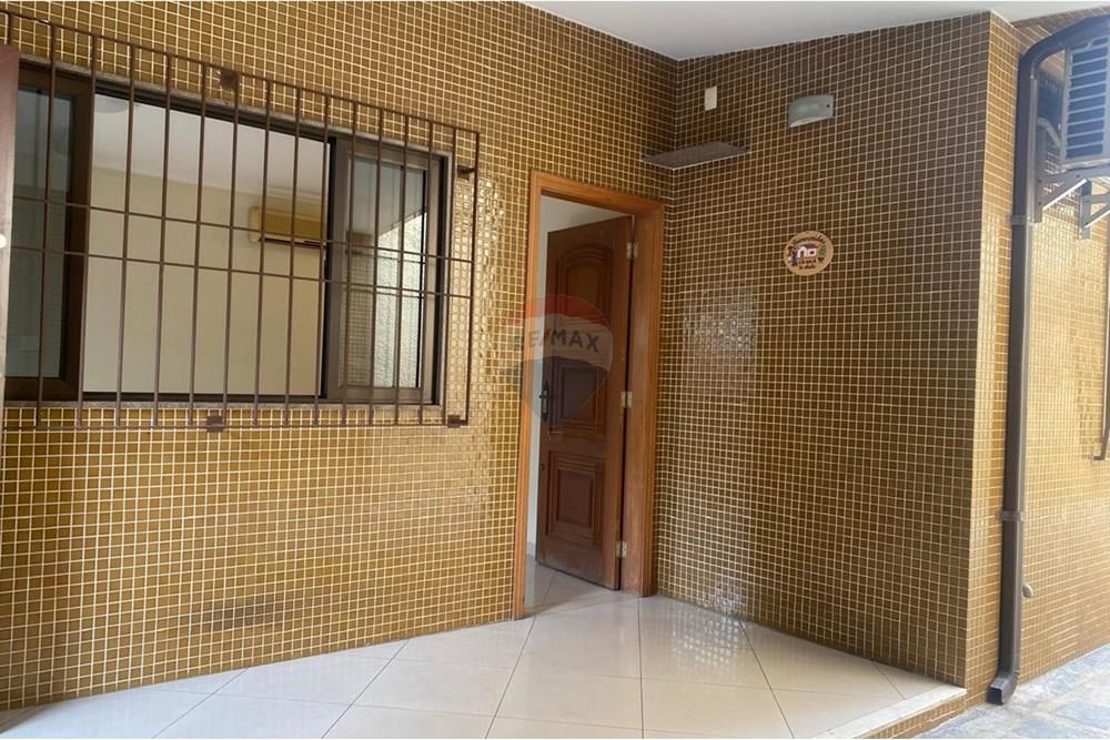 Casa - Venda - Rio de Janeiro , Rio de Janeiro - WhatsApp Image 2025-01-17 at 18.47.37.jpeg - 570501003-73