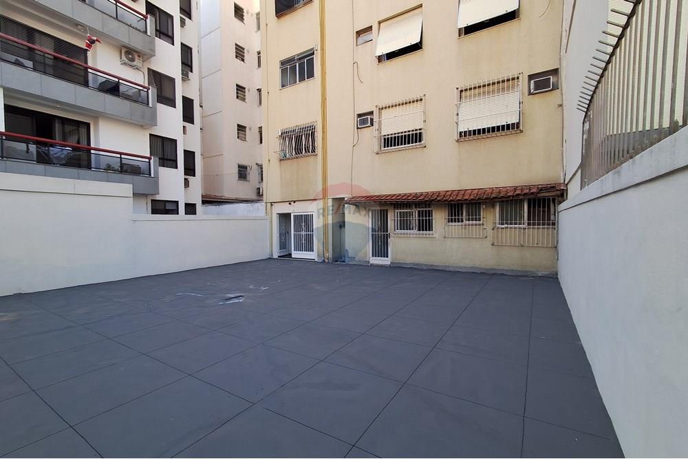 Apartamento - Venda - Rio de Janeiro , Rio de Janeiro - 20241128_151851.jpg - 570421019-14