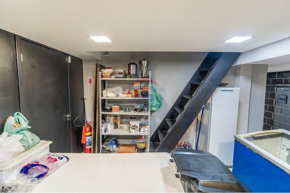 Ponto Comercial/ Loja - Venda - Rio de Janeiro , Rio de Janeiro - REMAX-41.jpg - 570381027-223