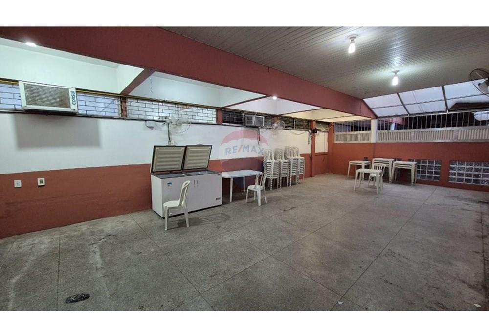 Apartamento - Venda - Rio de Janeiro , Rio de Janeiro - IMG-20250710-WA0473.jpg - 570391028-91