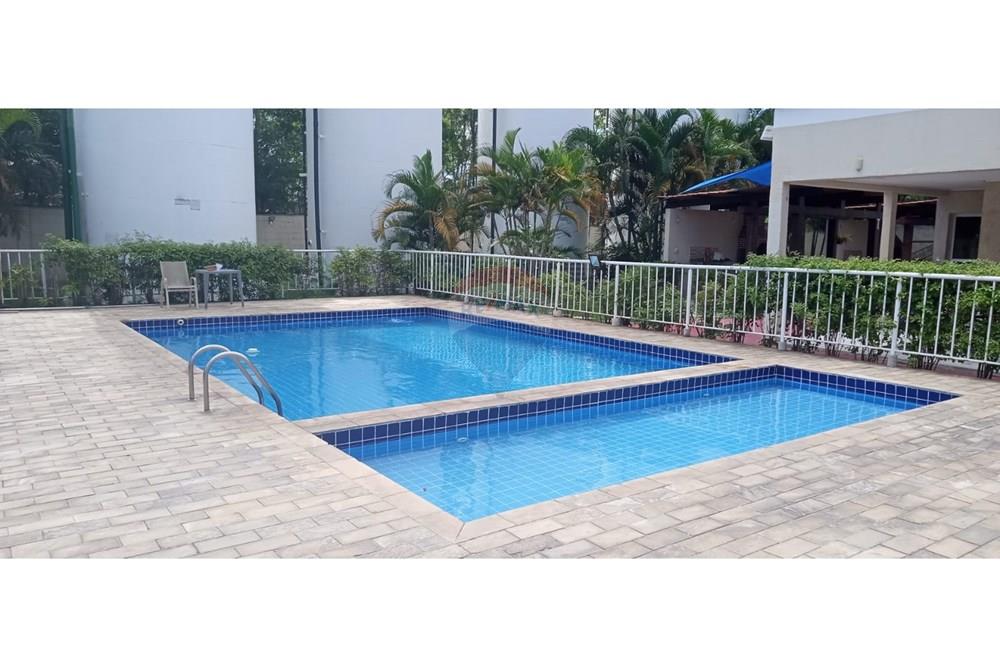 Apartamento - Venda - Rio de Janeiro , Rio de Janeiro - IMG-20231113-WA0262.jpg - 570481002-107