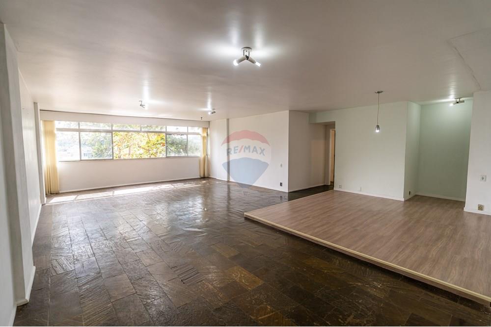 Apartamento - Venda - Rio de Janeiro , Rio de Janeiro - REMAX-3.jpg - 570381079-51