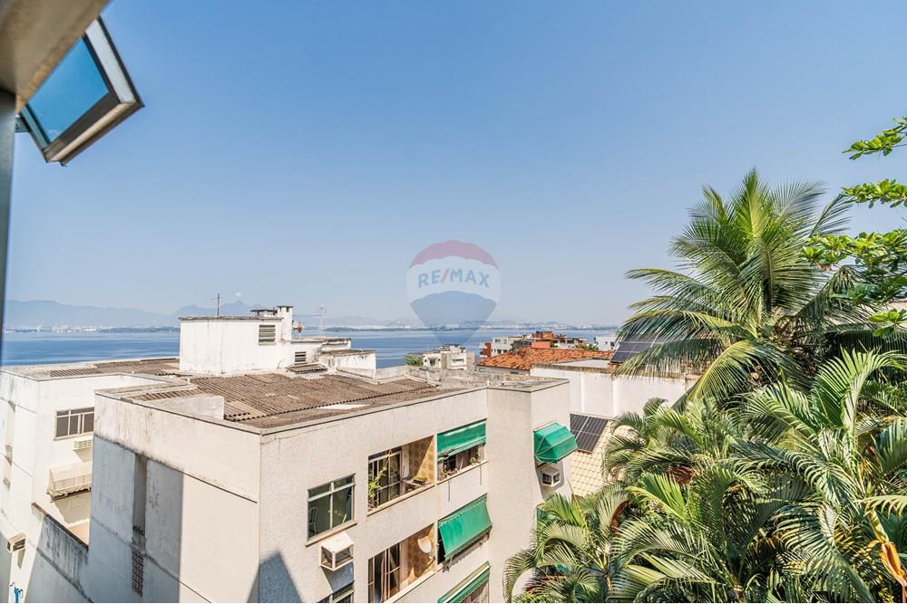 Apartamento - Venda - Rio de Janeiro , Rio de Janeiro - REMAX-236.jpg - 570381003-183