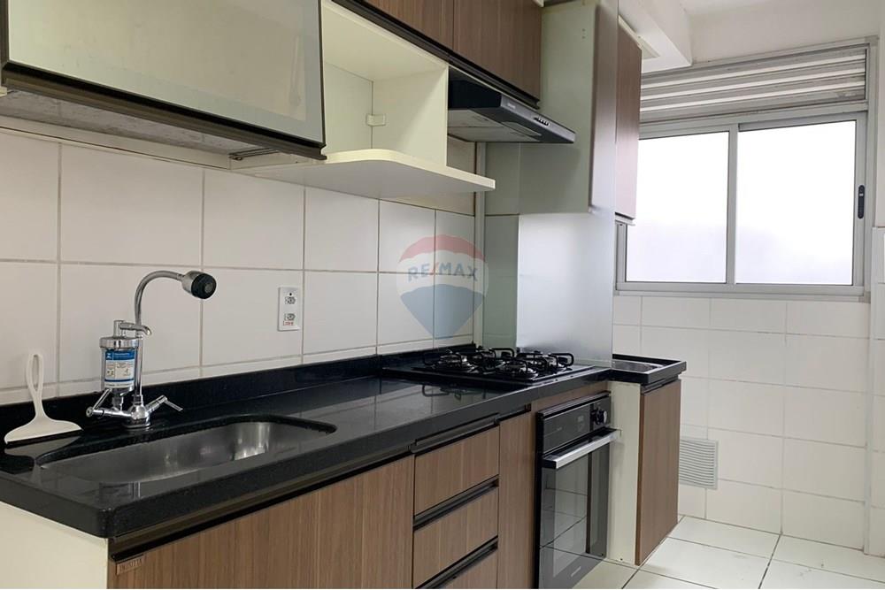 Apartamento - Venda - Rio de Janeiro , Rio de Janeiro - WhatsApp Image 2025-06-25 at 14.02.57.jpeg - Cozinha - 570501004-150