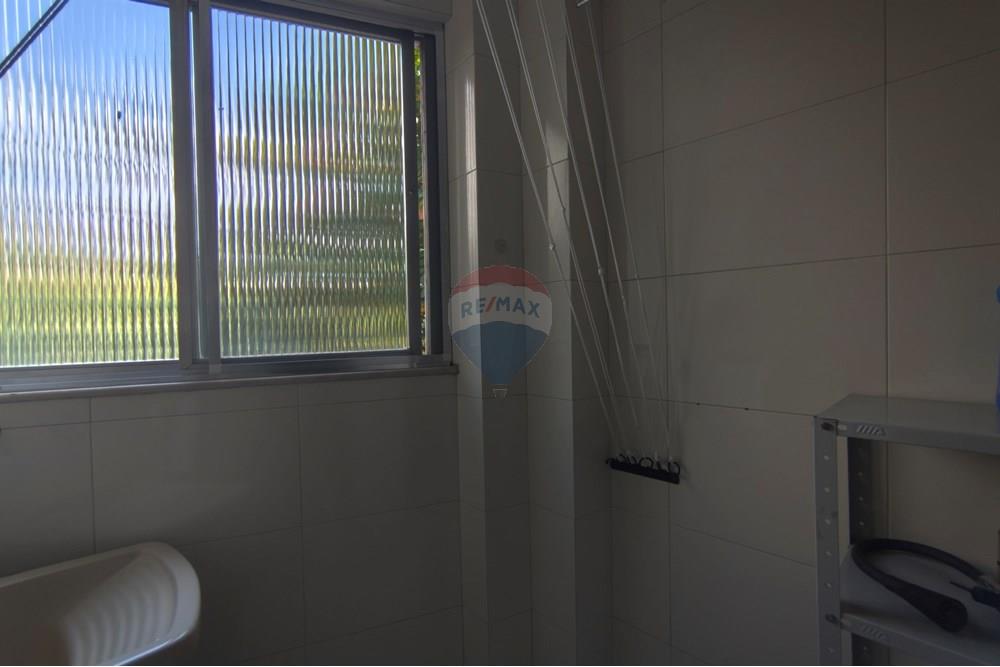 Apartamento - Venda - Rio de Janeiro , Rio de Janeiro - IMG_20250825_110750170_HDR.jpg - 570481029-23