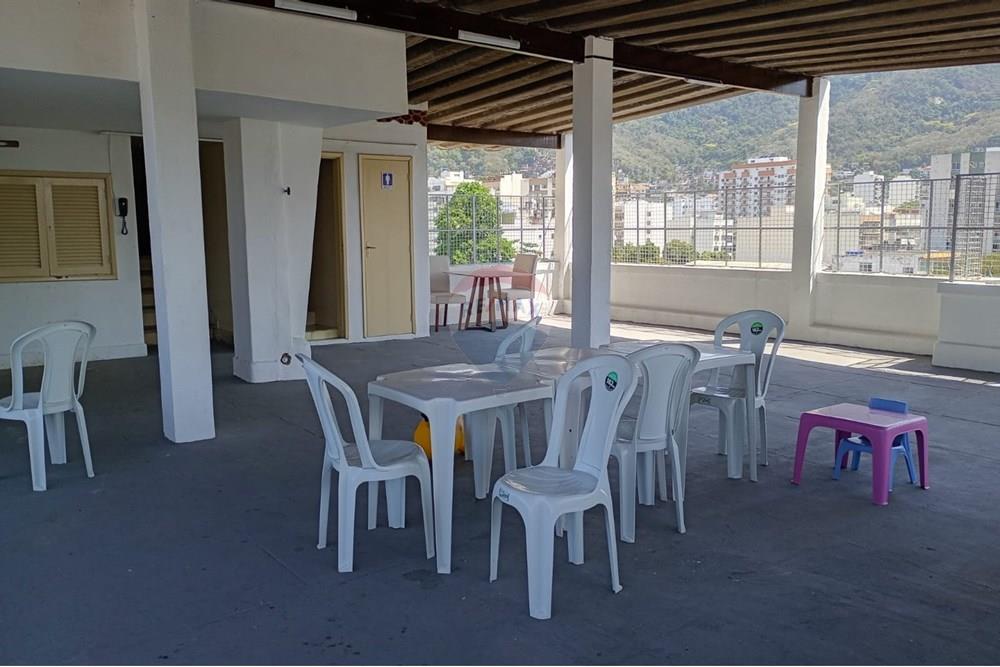 Apartamento - Venda - Rio de Janeiro , Rio de Janeiro - 21.jpg - 570531005-5