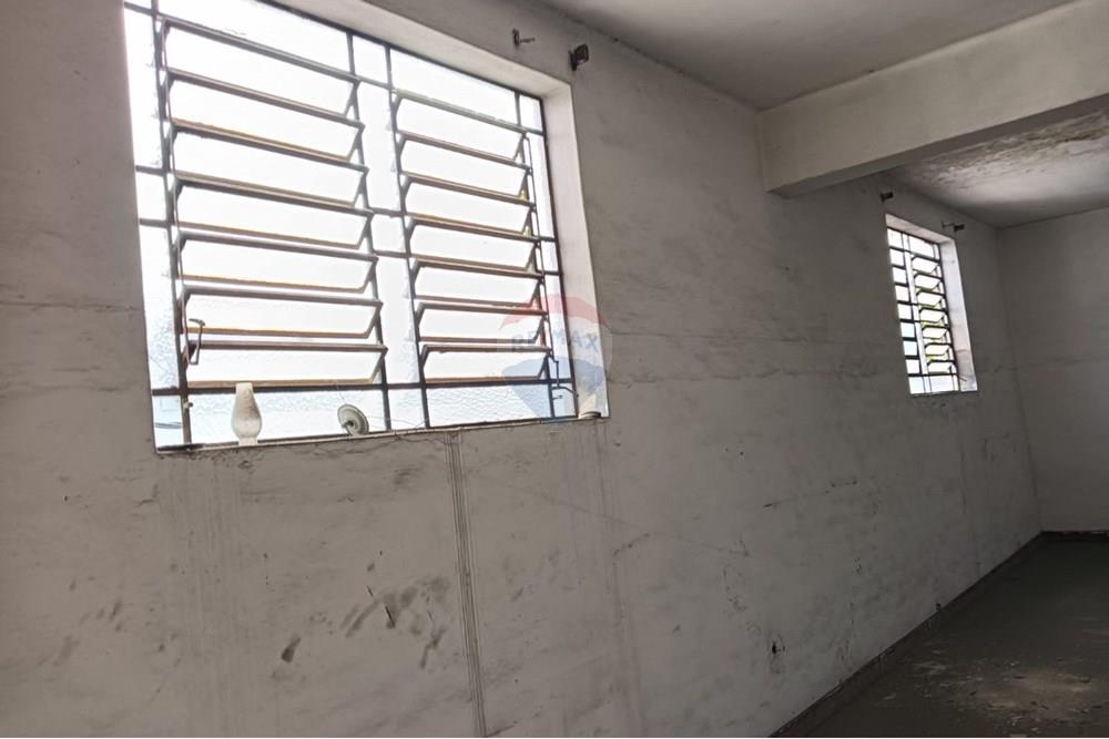 Terreno - Venda - Rio de Janeiro , Rio de Janeiro - IMG-20250725-WA0155.jpg - 570471019-96