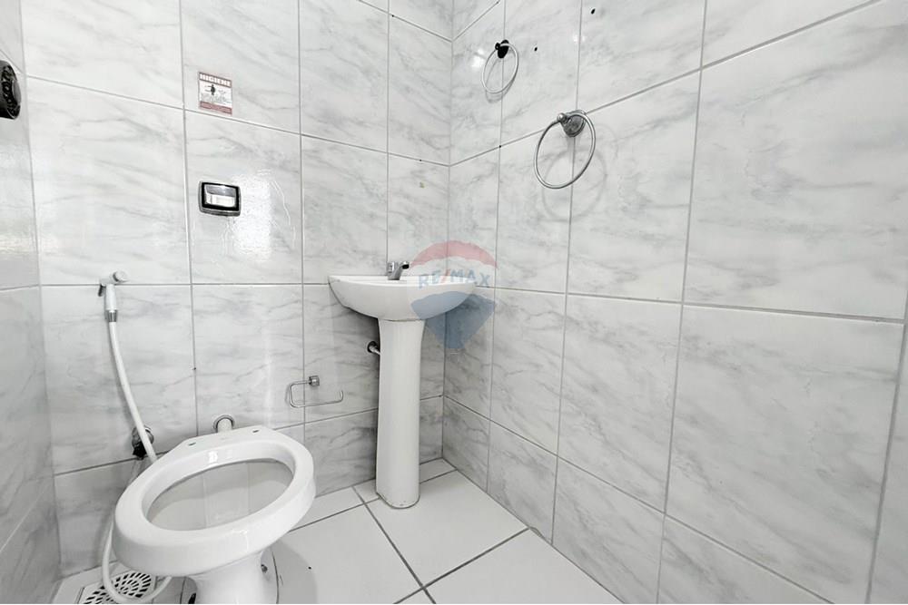 Cj. Comercial/ Sala - Alugar - Rio de Janeiro , Rio de Janeiro - sala 201.8.jpeg - 570381001-158