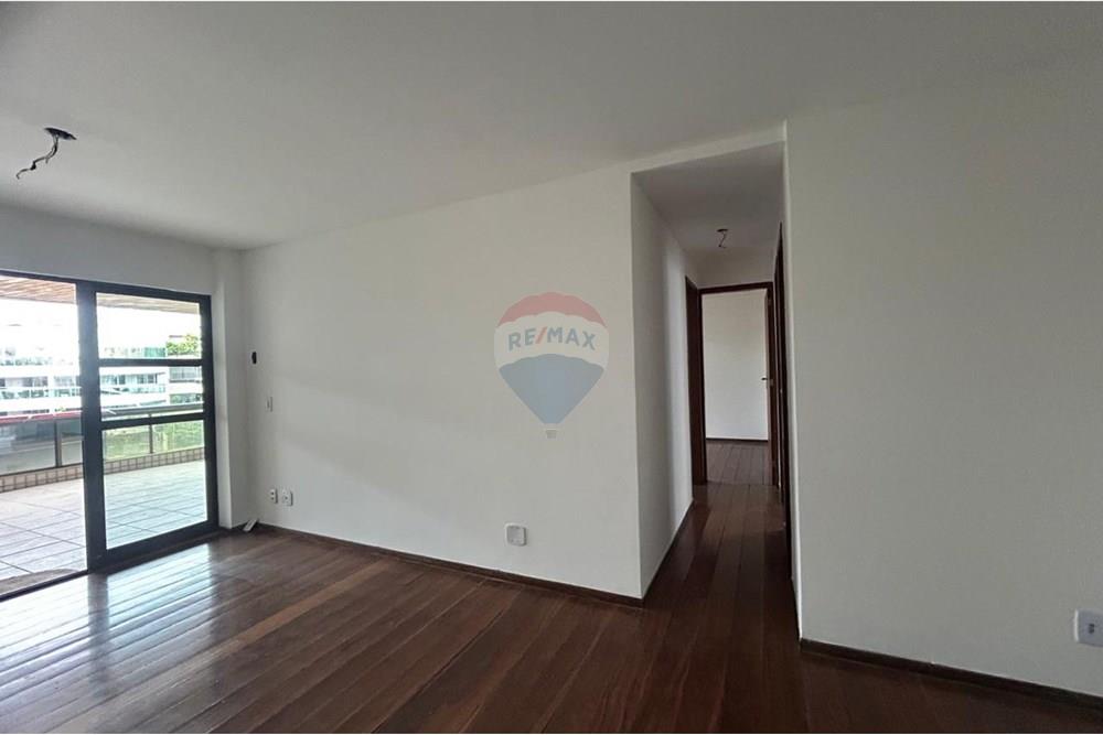 Apartamento - Alugar - Rio de Janeiro , Rio de Janeiro - WhatsApp Image 2025-09-08 at 13.06.15 (1).jpeg - 570451043-4