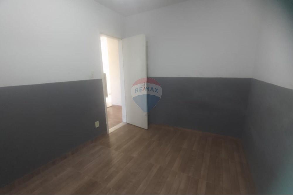 Apartamento - Venda - Rio de Janeiro , Rio de Janeiro - Imagem do WhatsApp de 2025-10-13 à(s) 11.23.07_28292fa8.jpg - 570501039-3