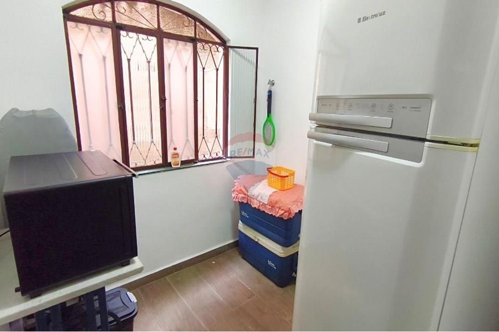 Casa - Venda - Rio de Janeiro , Rio de Janeiro - cozinha2-1.jpg - 570411024-7