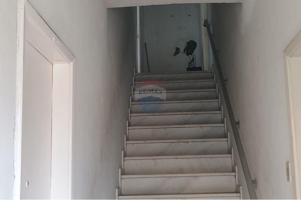 Apartamento - Venda - Rio de Janeiro , Rio de Janeiro - WhatsApp Image 2025-10-26 at 12.49.21 (4).jpeg - 570491008-68