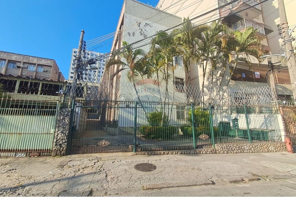 Apartamento - Venda - Rio de Janeiro , Rio de Janeiro - 03.jpeg - 570431037-39